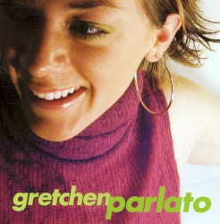 Gretchen Parlato
