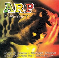 The Gift