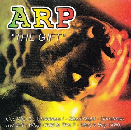The Gift