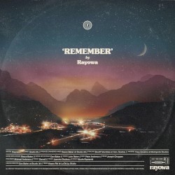 Remember