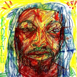 RAW BAR LOOPS VOL. 3