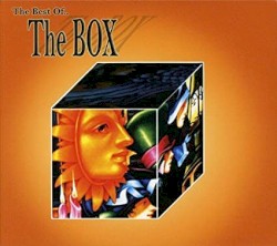 The Best of the Box