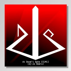 At Doom's Gate (E1M1) (dj-Jo remix)