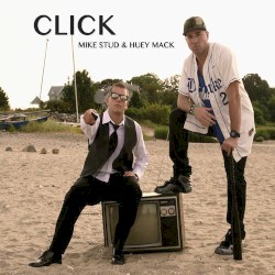 Click