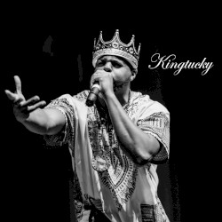 Kingtucky