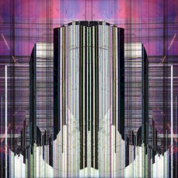 Factoryland