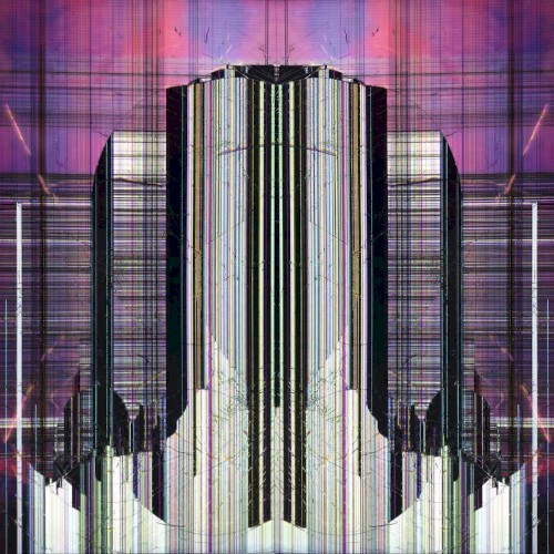 Factoryland