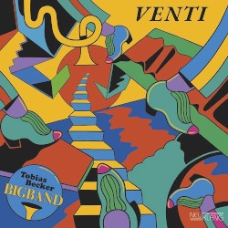 Venti