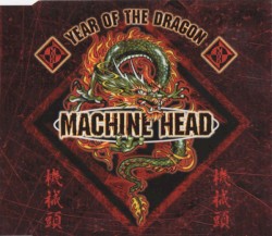 Year of the Dragon