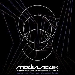 Music for Four Asynchronous Loops