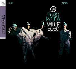 Bobo Motion