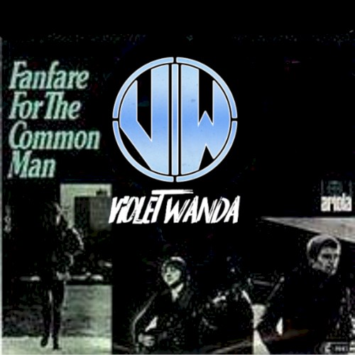 Fanfare for the Common Man