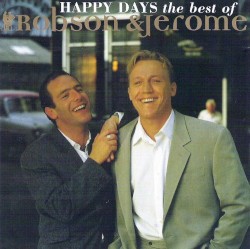 Happy Days