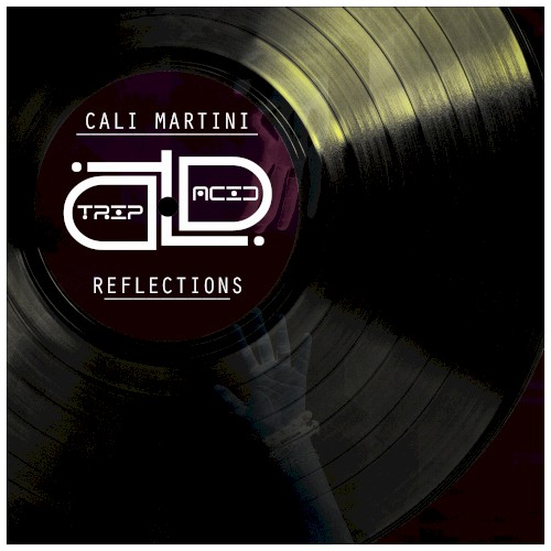 Reflections