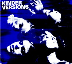 Kinder Versions