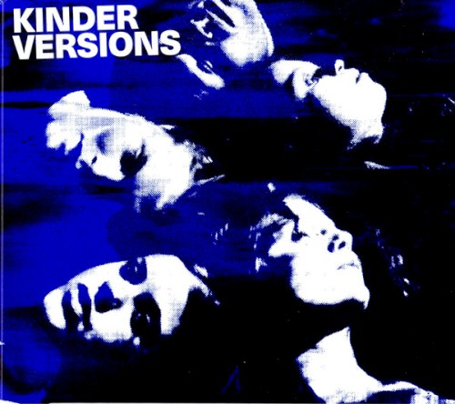 Kinder Versions
