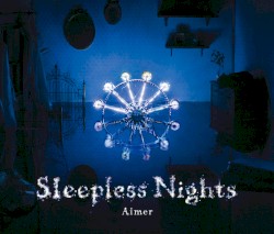 Sleepless Nights