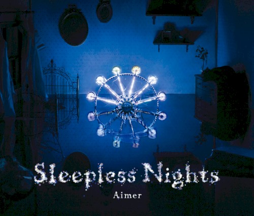 Sleepless Nights