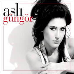 Aslı Güngör