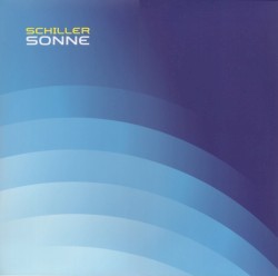 Sonne (Chill Out Edition)