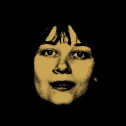 Anus dei