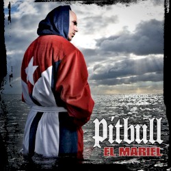 El Mariel