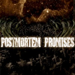 Postmortem Promises