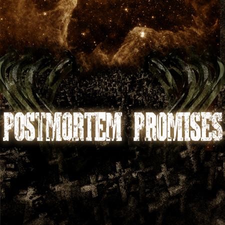 Postmortem Promises