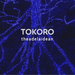 TOKORO