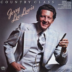 Country Class