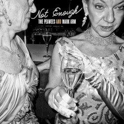 Not Enough