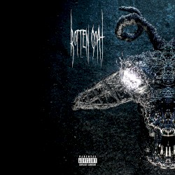 Rotten Goat