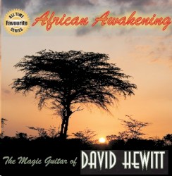 African Awakening
