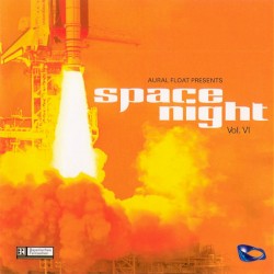 Space Night Vol. VI