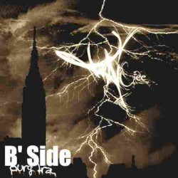 B'Side