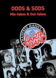 Odds & Sods: Mis-Takes & Out-Takes