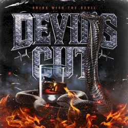 DRINK WITH THE DEVIL