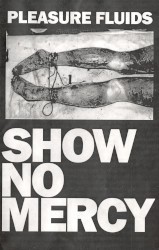 Show No Mercy