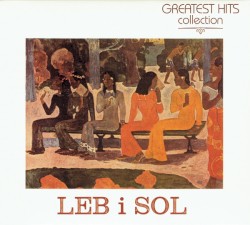 Greatest Hits Collection