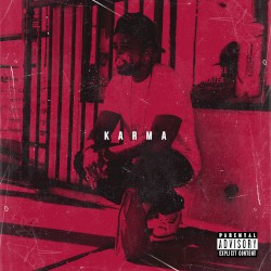 KARMA