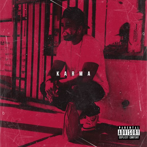 KARMA