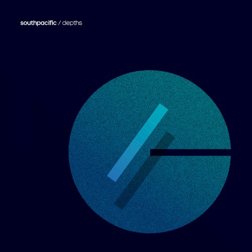 Depths