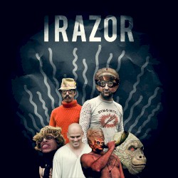 I RAZOR
