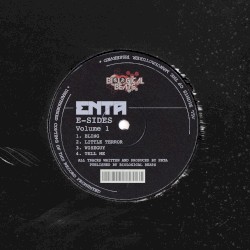 E-Sides Vol 1