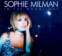 In the Moonlight
