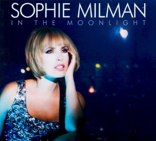 In the Moonlight