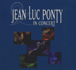 In Concert