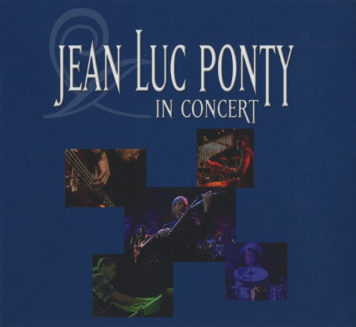 In Concert
