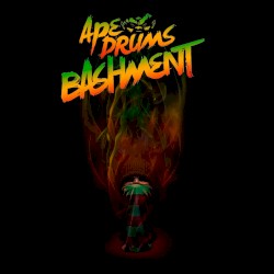 Bashment
