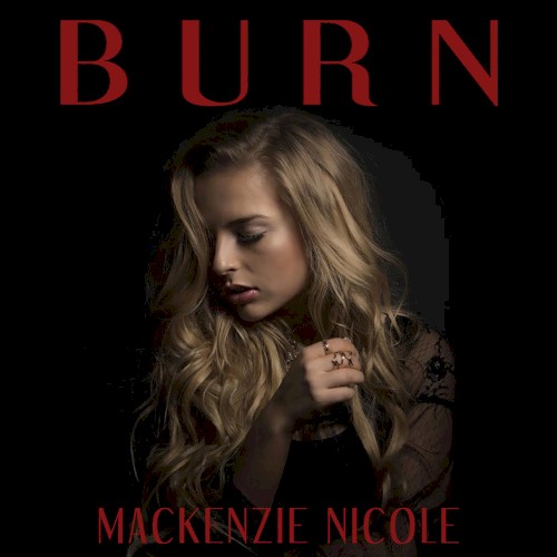 Burn